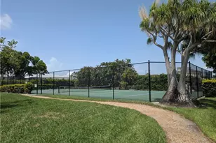 4719 SE 17th Pl, Cape Coral, FL 33904 - Photo 33