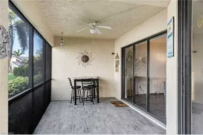 4719 SE 17th Pl #103, Cape Coral, FL 33904 - Photo 27