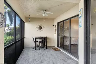 4719 SE 17th Pl, Cape Coral, FL 33904 - Photo 27