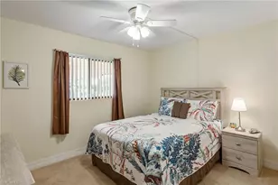 4719 SE 17th Pl, Cape Coral, FL 33904 - Photo 23