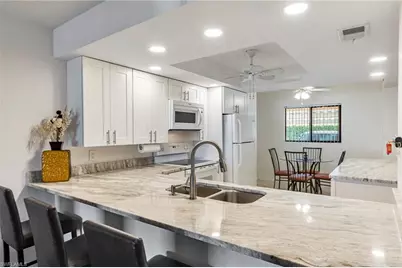 4719 SE 17th Pl #103, Cape Coral, FL 33904 - Photo 11