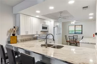 4719 SE 17th Pl, Cape Coral, FL 33904 - Photo 11