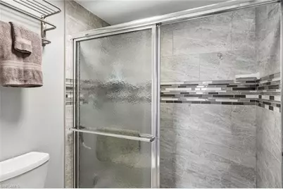 4719 SE 17th Pl #103, Cape Coral, FL 33904 - Photo 21