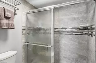 4719 SE 17th Pl, Cape Coral, FL 33904 - Photo 21