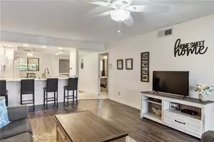 4719 SE 17th Pl, Cape Coral, FL 33904 - Photo 15