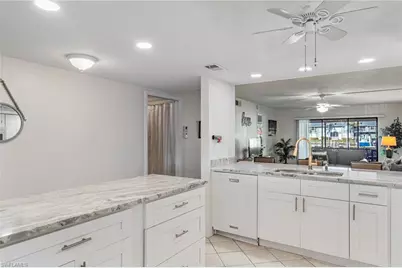 4719 SE 17th Pl #103, Cape Coral, FL 33904 - Photo 9