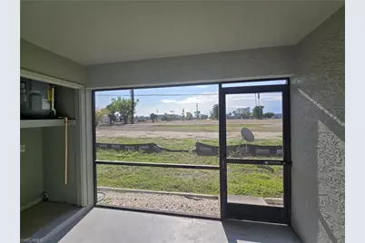 4815 Triton Ct E #3, Cape Coral, FL 33904 - Photo 23