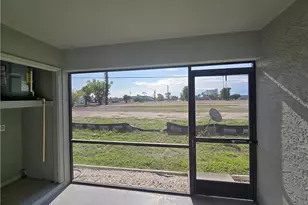 4815 Triton Ct E, Cape Coral, FL 33904 - Photo 23