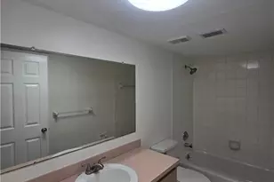 4815 Triton Ct E, Cape Coral, FL 33904 - Photo 21