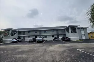 4815 Triton Ct E, Cape Coral, FL 33904 - Photo 1