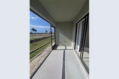 4815 Triton Ct E #3, Cape Coral, FL 33904 - Photo 25