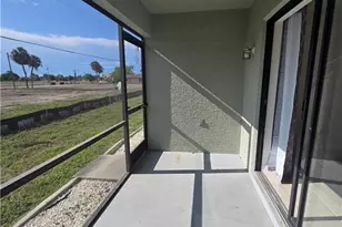 4815 Triton Ct E, Cape Coral, FL 33904 - Photo 25