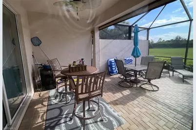 11900 Grosseto Ct, Fort Myers, FL 33913 - Photo 11