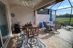 11900 Grosseto Ct, Fort Myers, FL 33913 - Photo 11