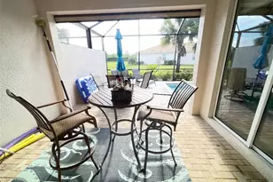 11900 Grosseto Ct, Fort Myers, FL 33913 - Photo 13