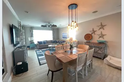 11900 Grosseto Ct, Fort Myers, FL 33913 - Photo 5