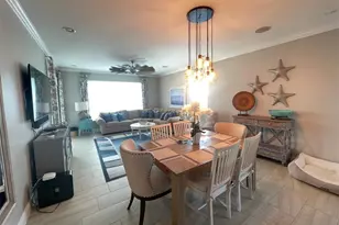 11900 Grosseto Ct, Fort Myers, FL 33913 - Photo 5