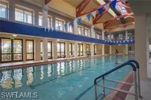 11900 Grosseto Ct, Fort Myers, FL 33913 - Photo 15