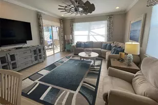 11900 Grosseto Ct, Fort Myers, FL 33913 - Photo 3