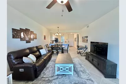 43985 Boardwalk Loop #2115, Babcock Ranch, FL 33982 - Photo 3