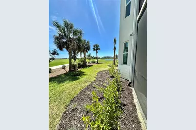 43985 Boardwalk Loop #2115, Babcock Ranch, FL 33982 - Photo 23