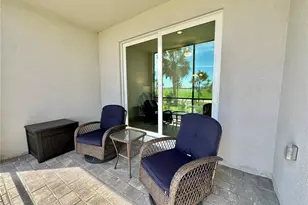 43985 Boardwalk Loop, Babcock Ranch, FL 33982 - Photo 21