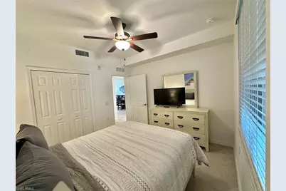 43985 Boardwalk Loop #2115, Babcock Ranch, FL 33982 - Photo 17