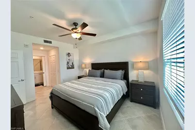 43985 Boardwalk Loop #2115, Babcock Ranch, FL 33982 - Photo 13