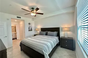 43985 Boardwalk Loop, Babcock Ranch, FL 33982 - Photo 13