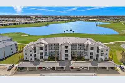 43985 Boardwalk Loop #2115, Babcock Ranch, FL 33982 - Photo 1