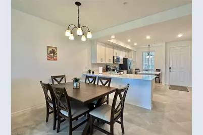 43985 Boardwalk Loop #2115, Babcock Ranch, FL 33982 - Photo 5