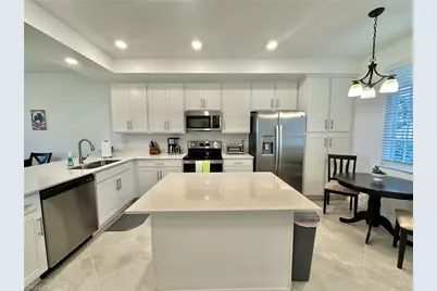 43985 Boardwalk Loop #2115, Babcock Ranch, FL 33982 - Photo 9