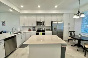 43985 Boardwalk Loop, Babcock Ranch, FL 33982 - Photo 9