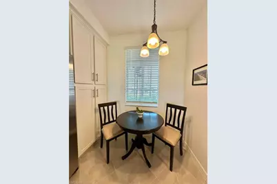 43985 Boardwalk Loop #2115, Babcock Ranch, FL 33982 - Photo 11