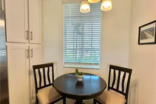 43985 Boardwalk Loop, Babcock Ranch, FL 33982 - Photo 11