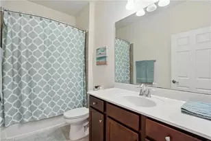 1886 Alameda Dr, Naples, FL 34120 - Photo 21