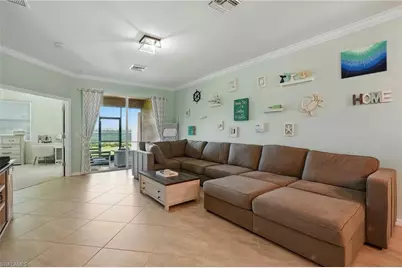 1886 Alameda Dr, Naples, FL 34120 - Photo 9