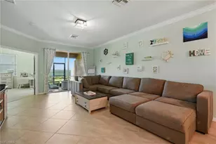 1886 Alameda Dr, Naples, FL 34120 - Photo 9