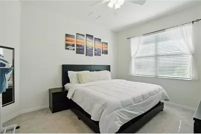 1886 Alameda Dr, Naples, FL 34120 - Photo 19
