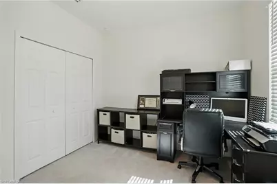 1886 Alameda Dr, Naples, FL 34120 - Photo 23