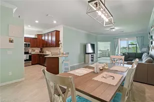 1886 Alameda Dr, Naples, FL 34120 - Photo 5