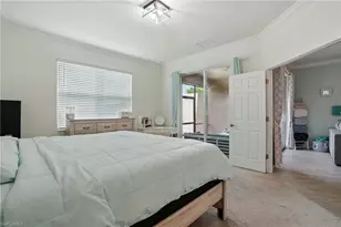 1886 Alameda Dr, Naples, FL 34120 - Photo 15