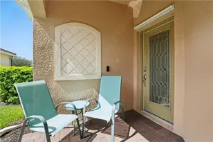 1886 Alameda Dr, Naples, FL 34120 - Photo 3