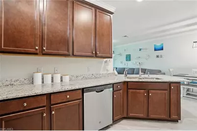 1886 Alameda Dr, Naples, FL 34120 - Photo 7