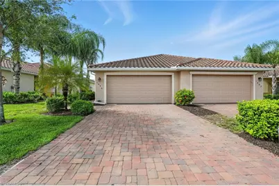 1886 Alameda Dr, Naples, FL 34120 - Photo 1