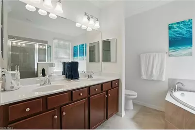 1886 Alameda Dr, Naples, FL 34120 - Photo 17