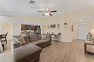 250 Lisette St, Fort Myers, FL 33913 - Photo 15