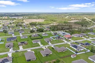 250 Lisette St, Fort Myers, FL 33913 - Photo 41