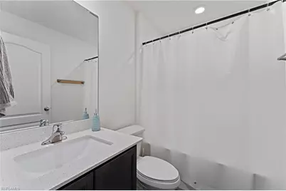 250 Lisette St, Fort Myers, FL 33913 - Photo 27