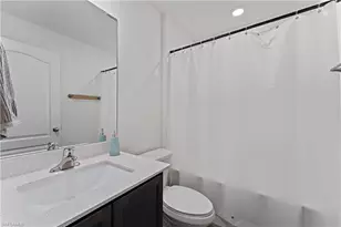 250 Lisette St, Fort Myers, FL 33913 - Photo 27